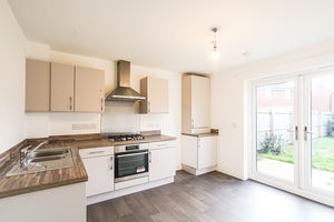 Photo 16- click for photo gallery